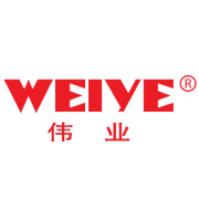 偉業(yè)陶瓷有限公司